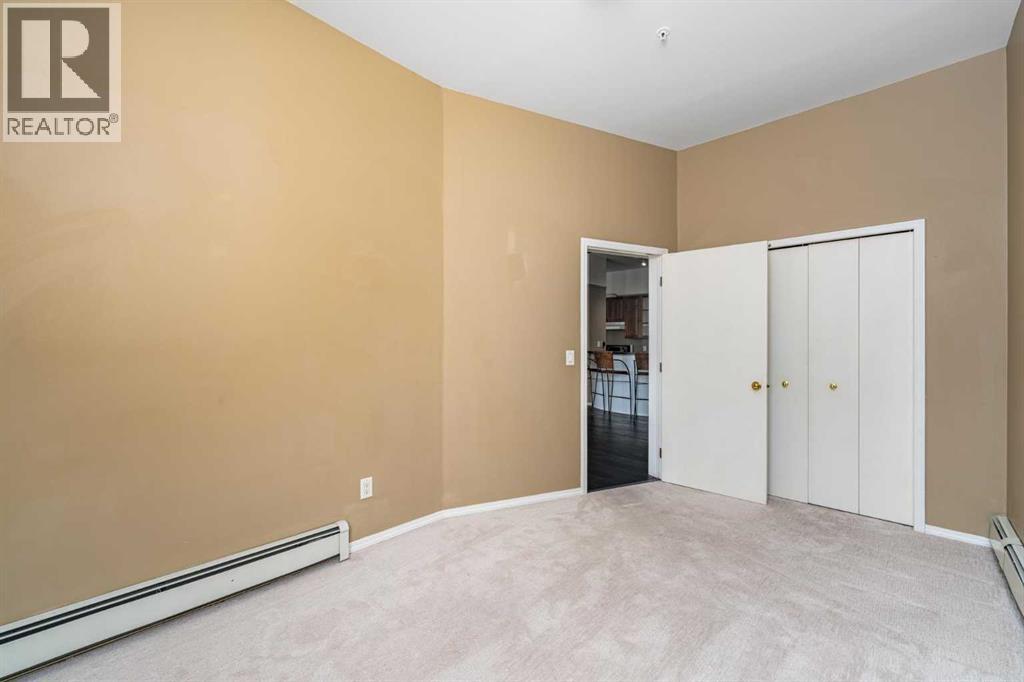 #214 1410 2 Street SW - 20