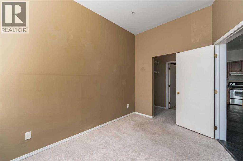 #214 1410 2 Street SW - 15