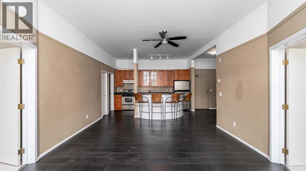 #214 1410 2 Street SW - 13