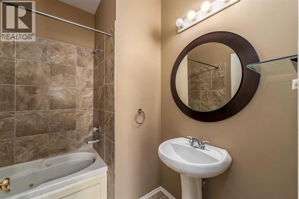 #214 1410 2 Street SW - 17