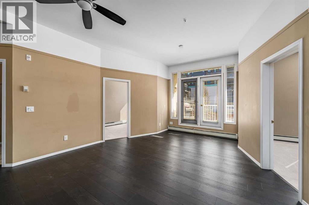 #214 1410 2 Street SW - 11