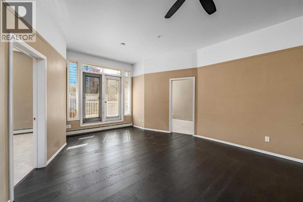 #214 1410 2 Street SW - 12