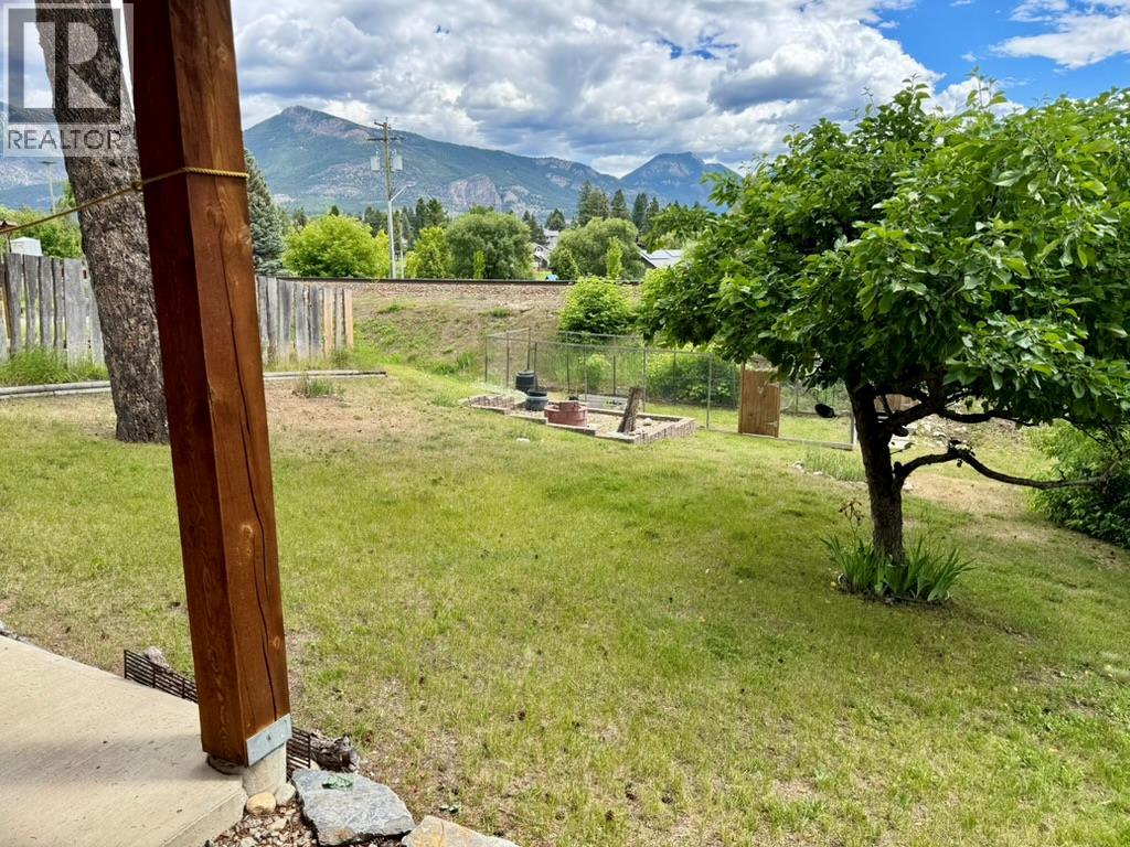 1725 6th Ave Avenue - 31