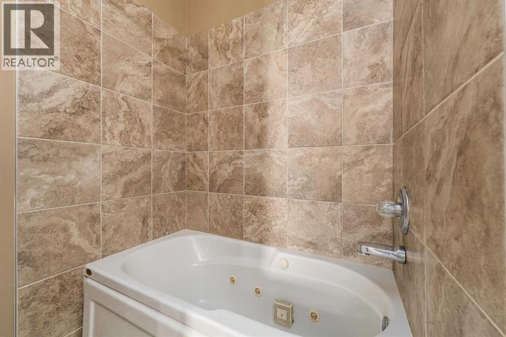 #214 1410 2 Street SW - 18
