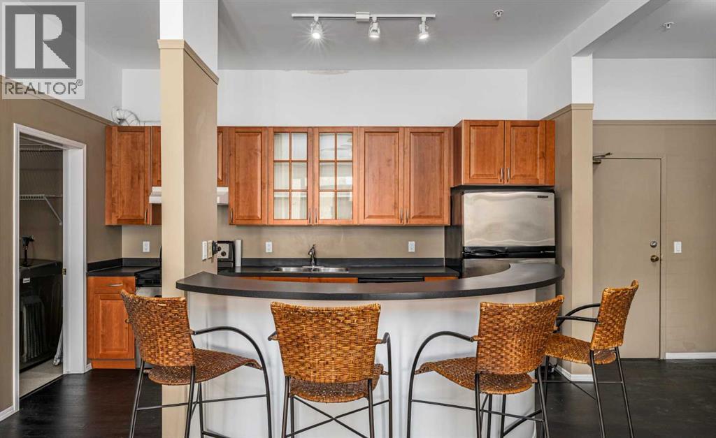 #214 1410 2 Street SW - 7