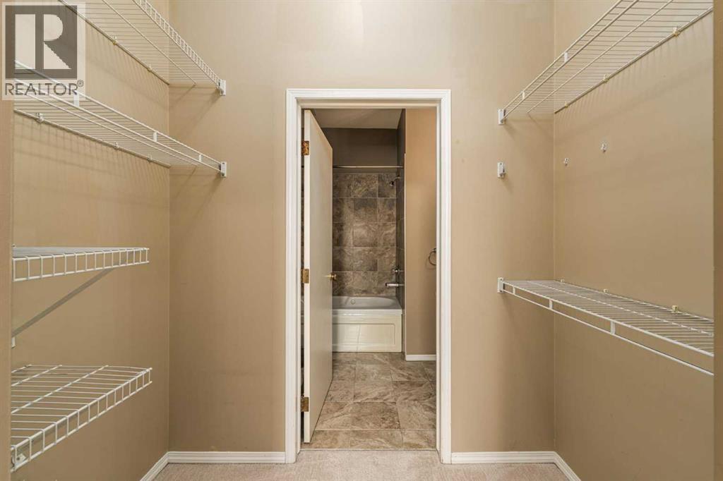 #214 1410 2 Street SW - 16
