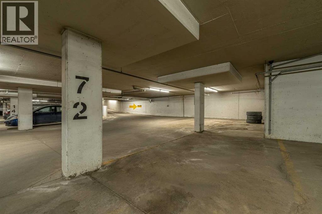#214 1410 2 Street SW - 28