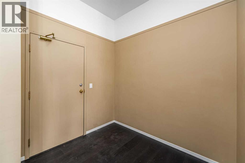 #214 1410 2 Street SW - 5