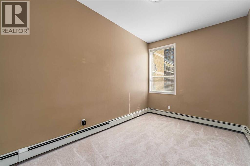 #214 1410 2 Street SW - 19