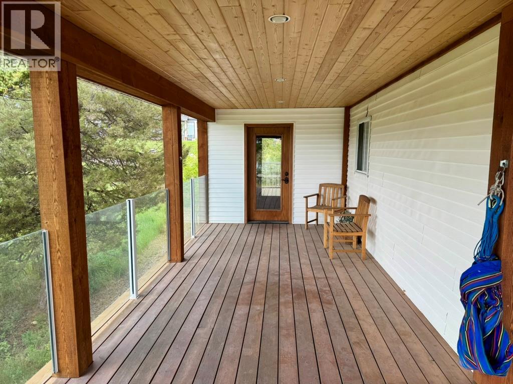 1725 6th Ave Avenue - 45
