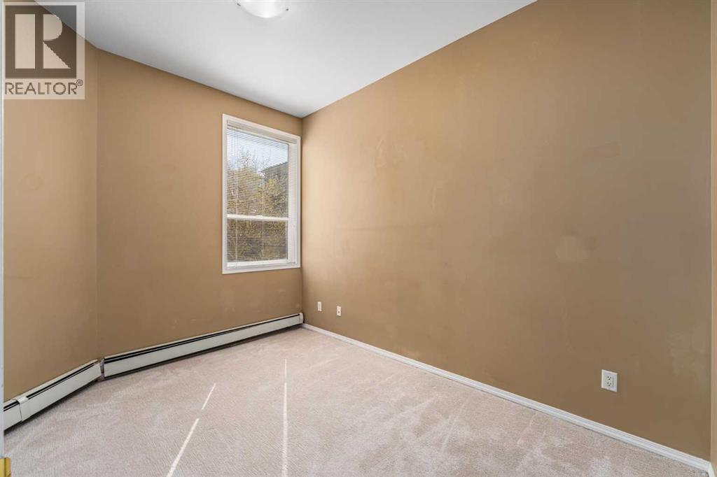 #214 1410 2 Street SW - 14