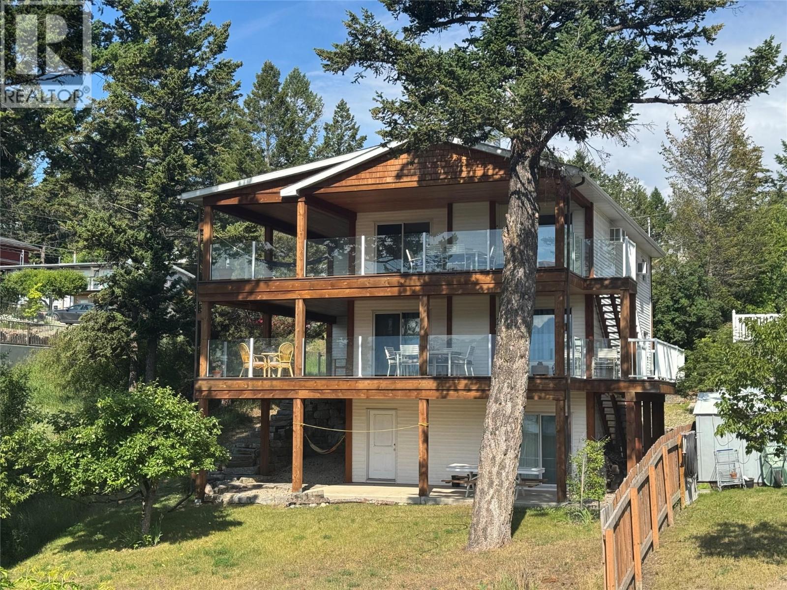 1725 6th Ave Avenue - 3
