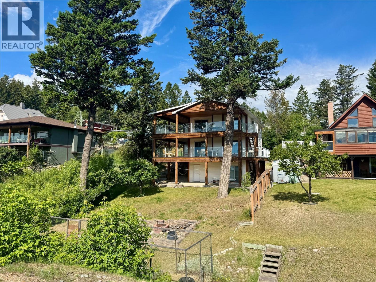 1725 6th Ave Avenue - 40