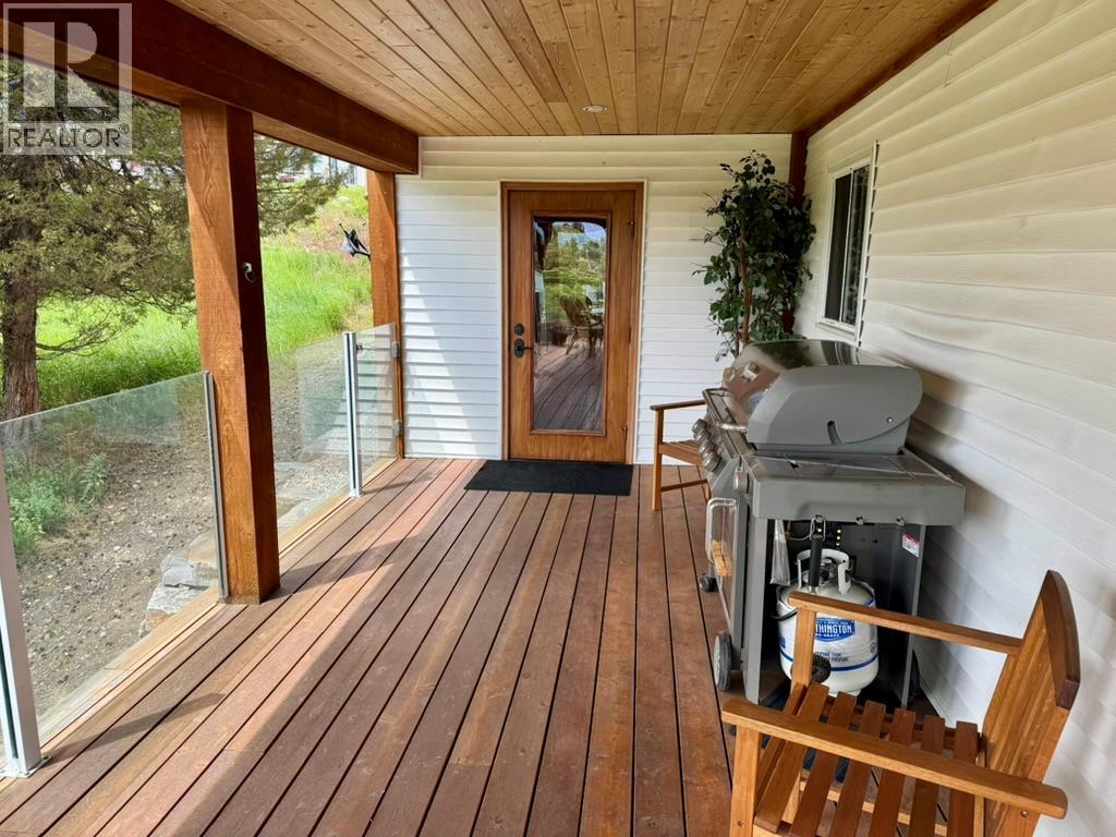 1725 6th Ave Avenue - 35