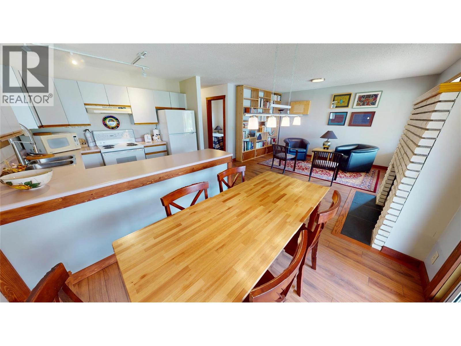 1725 6th Ave Avenue - 11