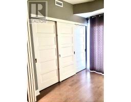 218 - 2785 Baseline Road, Ottawa, ON K2H0B7 Photo 10