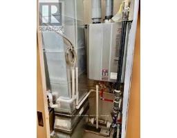 218 - 2785 Baseline Road, Ottawa, ON K2H0B7 Photo 12