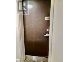 218 - 2785 Baseline Road, Ottawa, ON K2H0B7 Photo 13