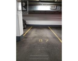 218 - 2785 Baseline Road, Ottawa, ON K2H0B7 Photo 14