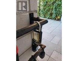 218 - 2785 Baseline Road, Ottawa, ON K2H0B7 Photo 15