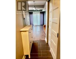 218 - 2785 Baseline Road, Ottawa, ON K2H0B7 Photo 6