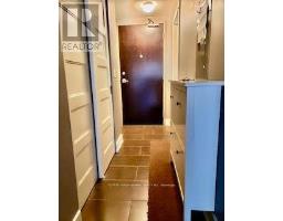 218 - 2785 Baseline Road, Ottawa, ON K2H0B7 Photo 7