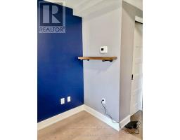 218 - 2785 Baseline Road, Ottawa, ON K2H0B7 Photo 8