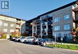 #218 2785 BASELINE ROAD - 1