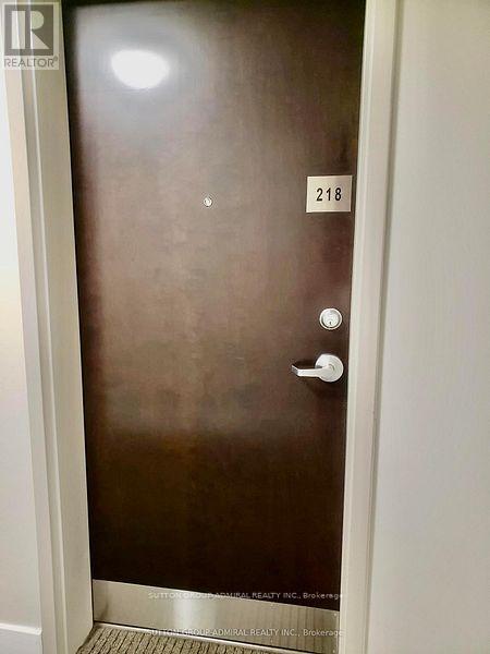 #218 2785 BASELINE ROAD - 14