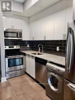 #218 2785 BASELINE ROAD - 4