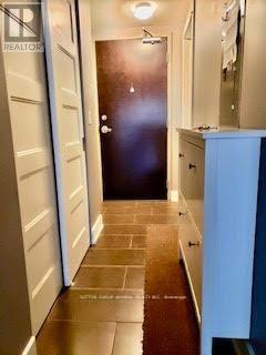 #218 2785 BASELINE ROAD - 7