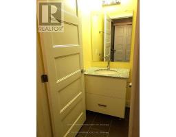 218 - 2785 Baseline Road, Ottawa, ON K2H0B7 Photo 10
