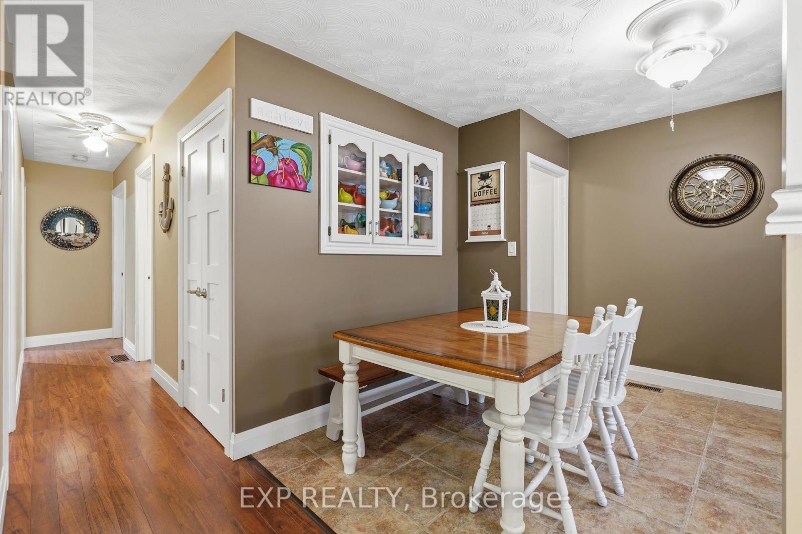 5 BRANT STREET - 18