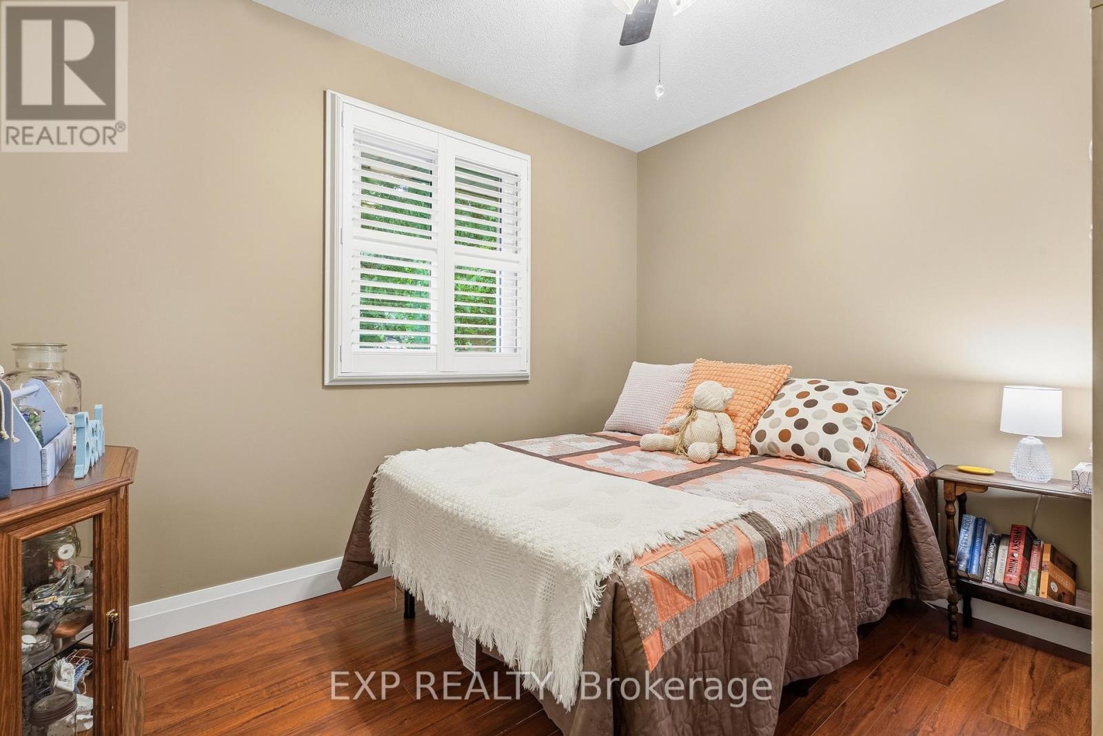5 BRANT STREET - 19