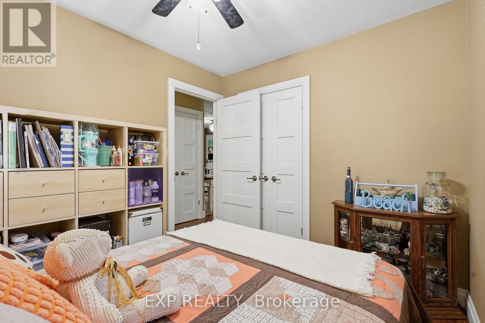 5 BRANT STREET - 20