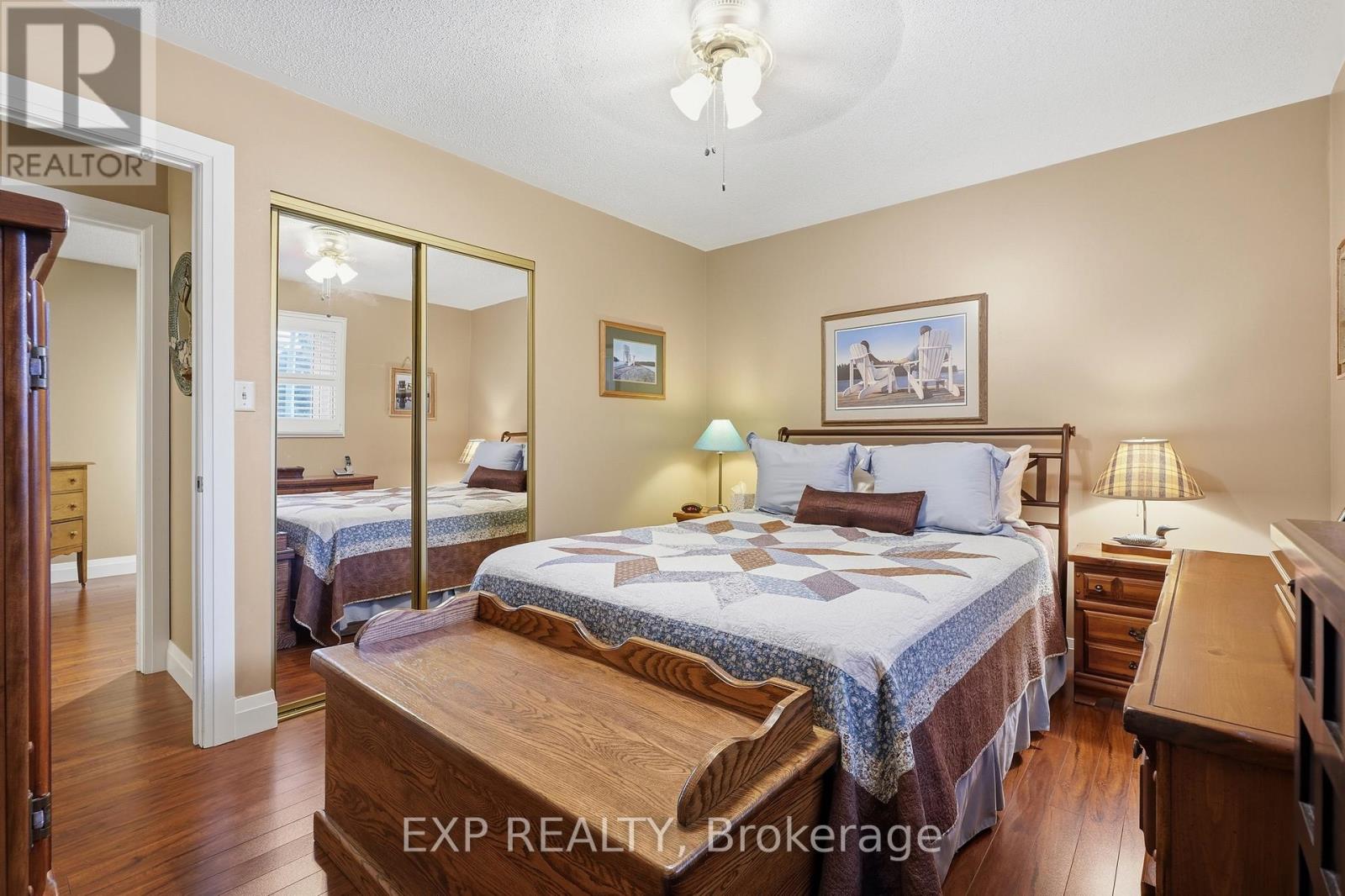 5 BRANT STREET - 21