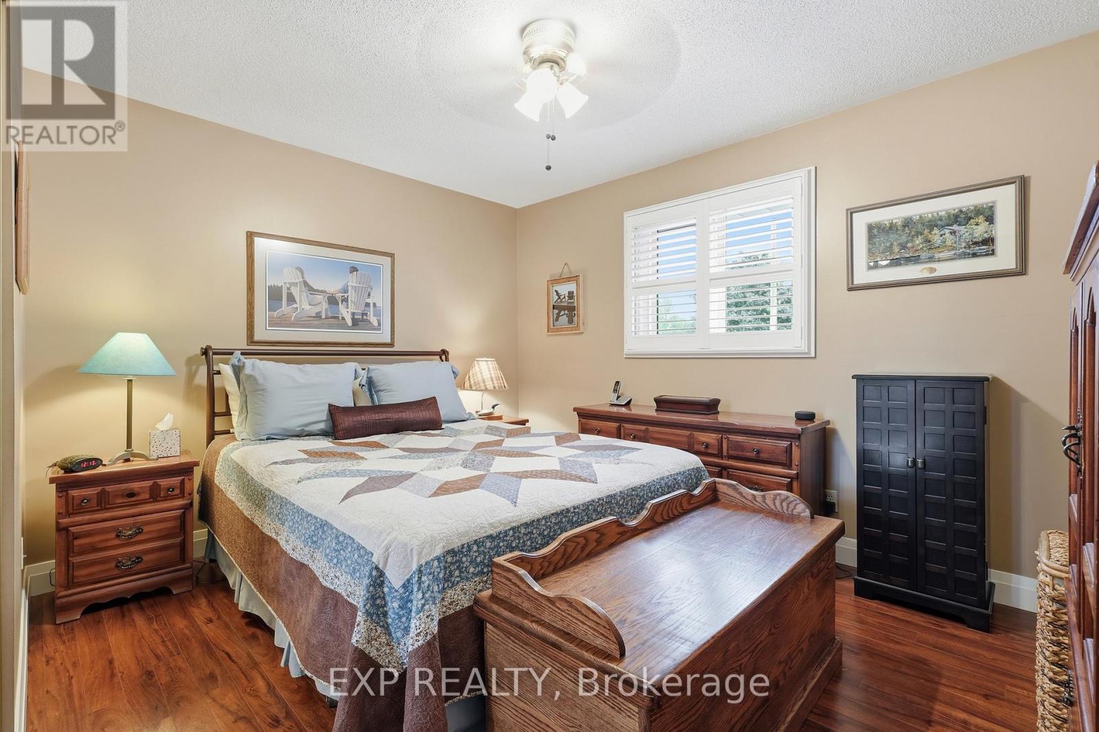 5 BRANT STREET - 22