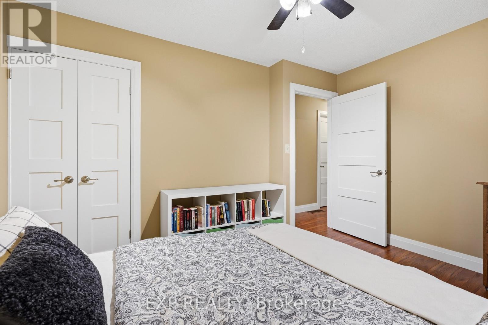 5 BRANT STREET - 25