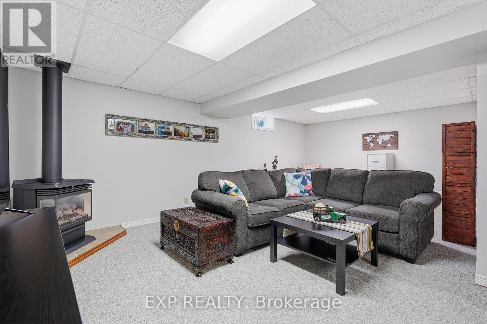 5 BRANT STREET - 28