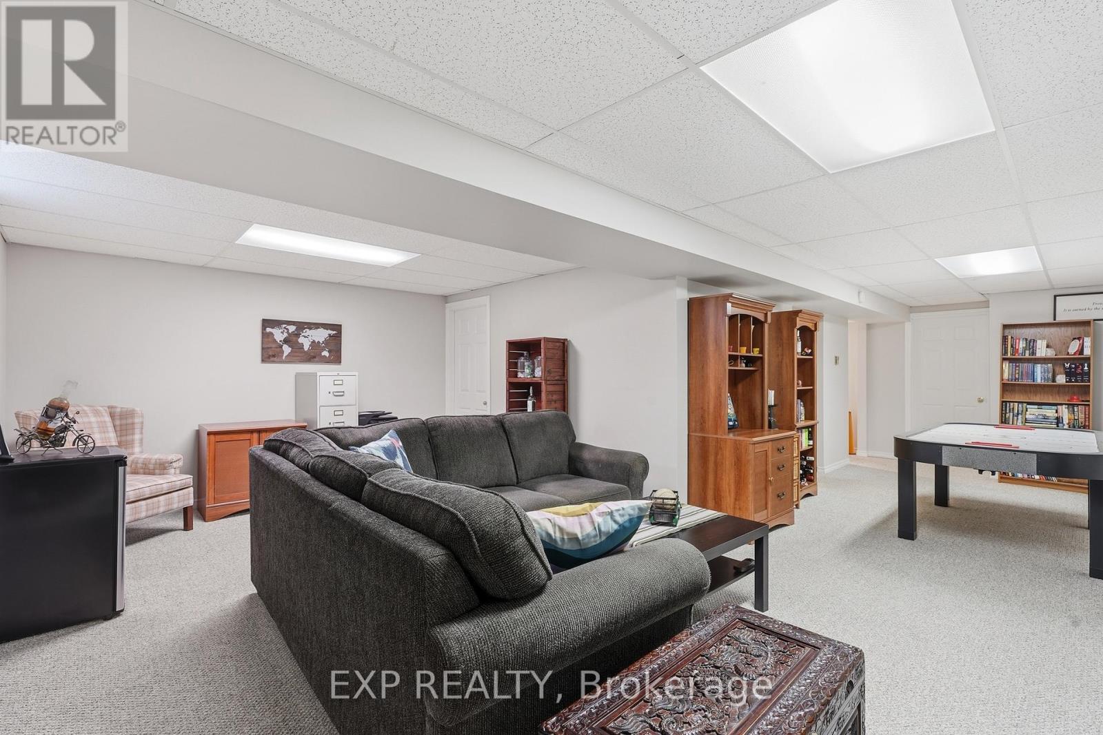 5 BRANT STREET - 31