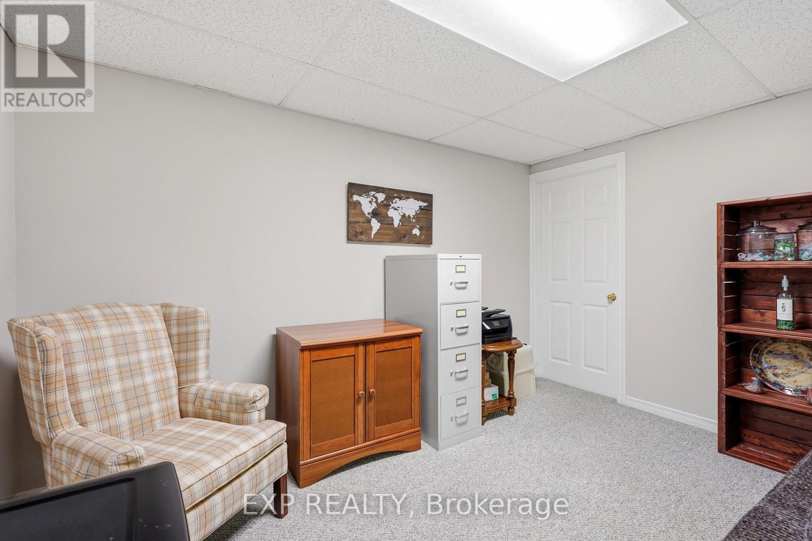 5 BRANT STREET - 33