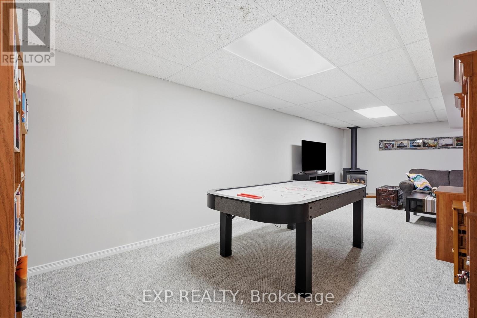 5 BRANT STREET - 35
