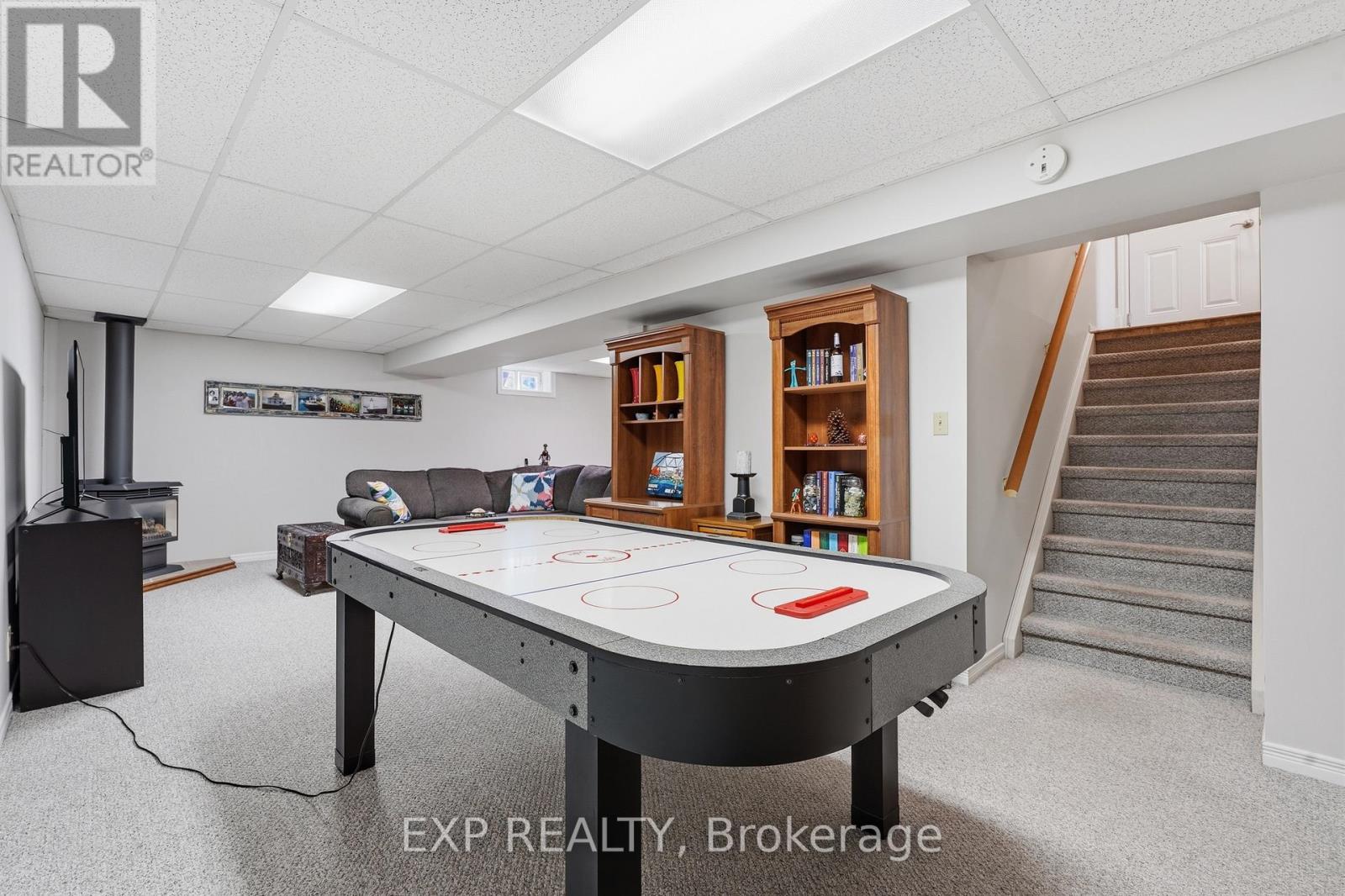 5 BRANT STREET - 36