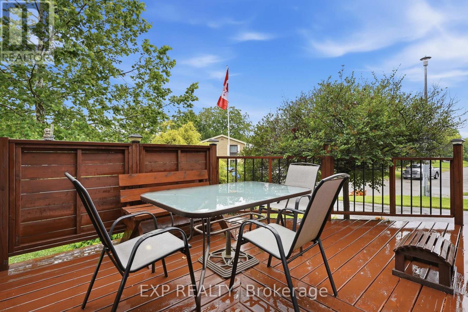 5 BRANT STREET - 39