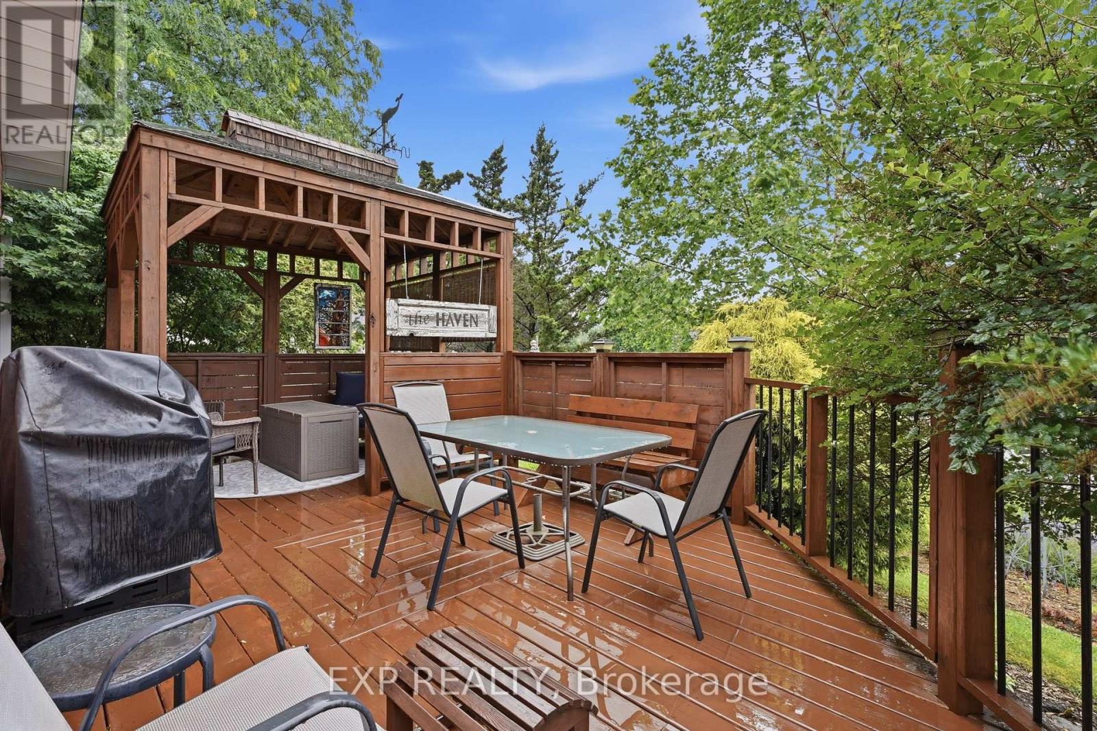 5 BRANT STREET - 41