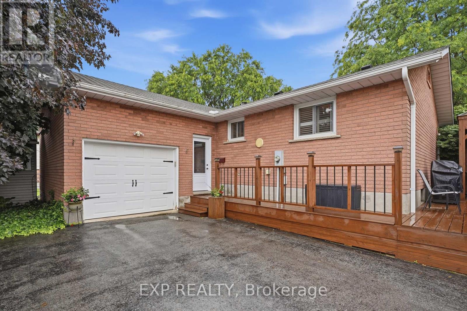 5 BRANT STREET - 42