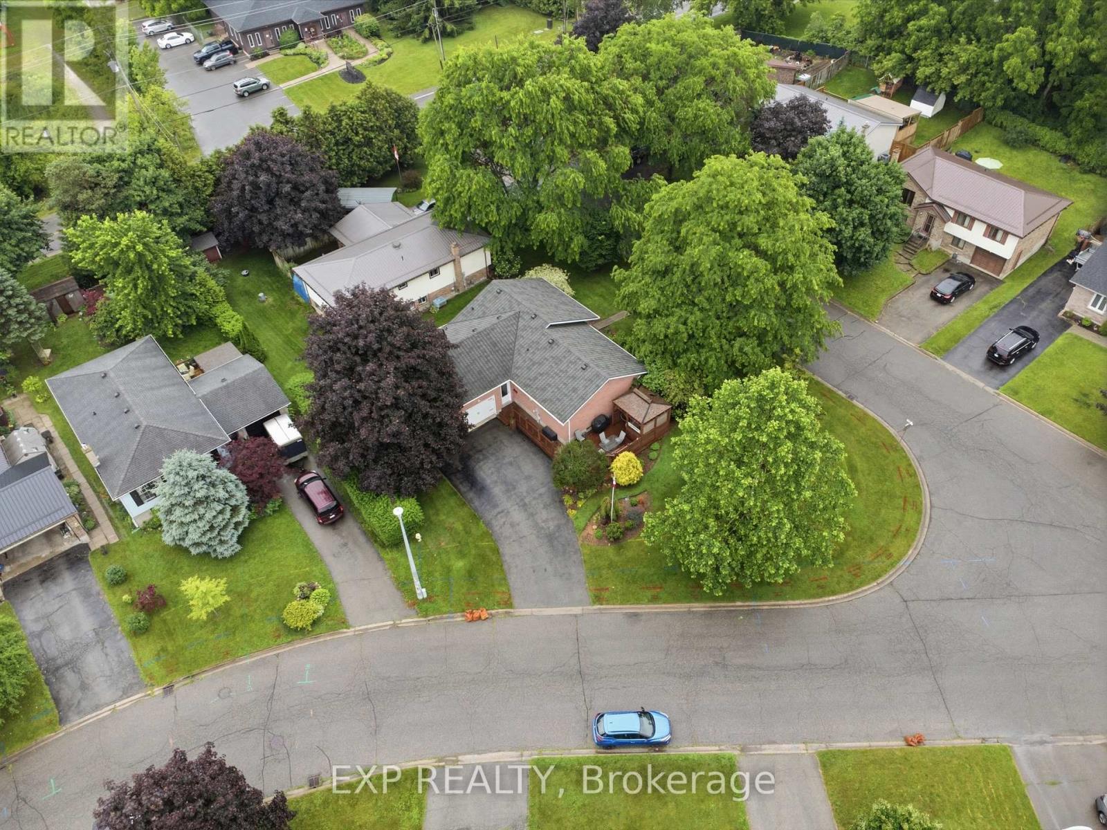 5 BRANT STREET - 45
