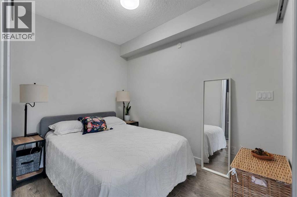 #220 323 20 Avenue SW - 5