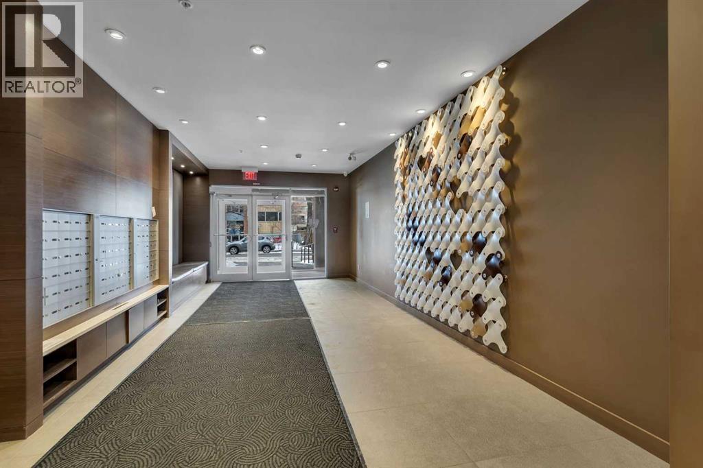 #220 323 20 Avenue SW - 17