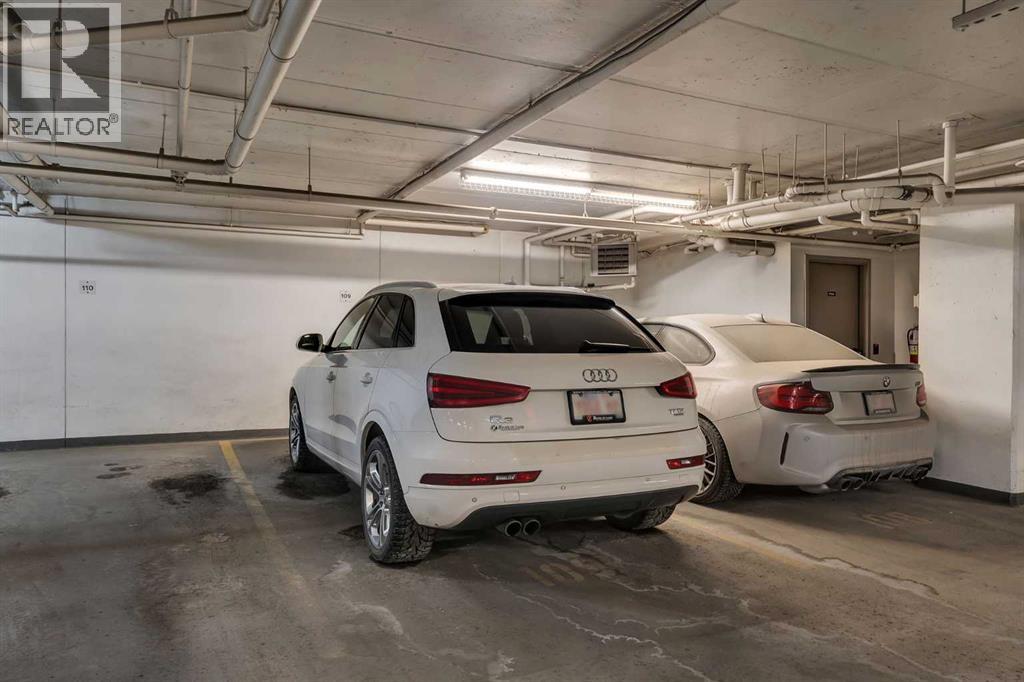 #220 323 20 Avenue SW - 13